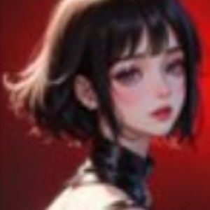 Meet your Posher, Martha